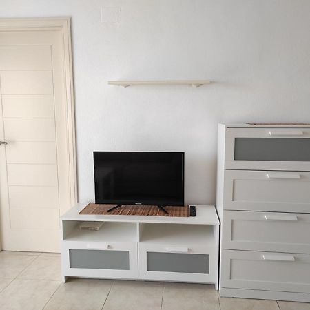 Amatista Holiday Apartment Calpe Exterior photo